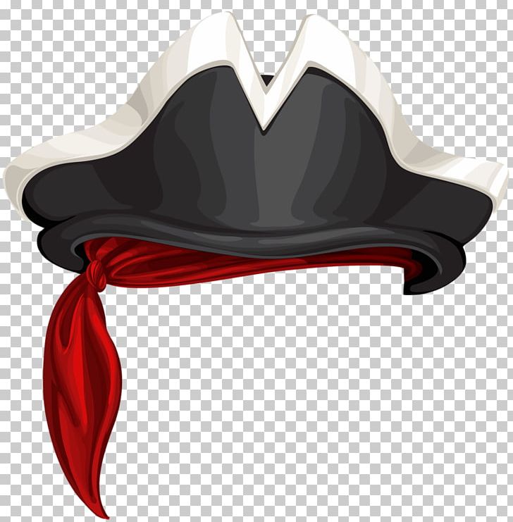 Hat Piracy Headgear PNG, Clipart, Cartoon, Chef Hat, Christmas Hat, Cool, Designer Free PNG Download