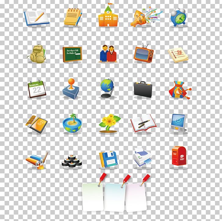 Icon Design Adobe Illustrator Flat Design Icon PNG, Clipart, 2018 Calendar, Advent Calendar, Calendar, Calendar Icon, Calendar Vector Free PNG Download