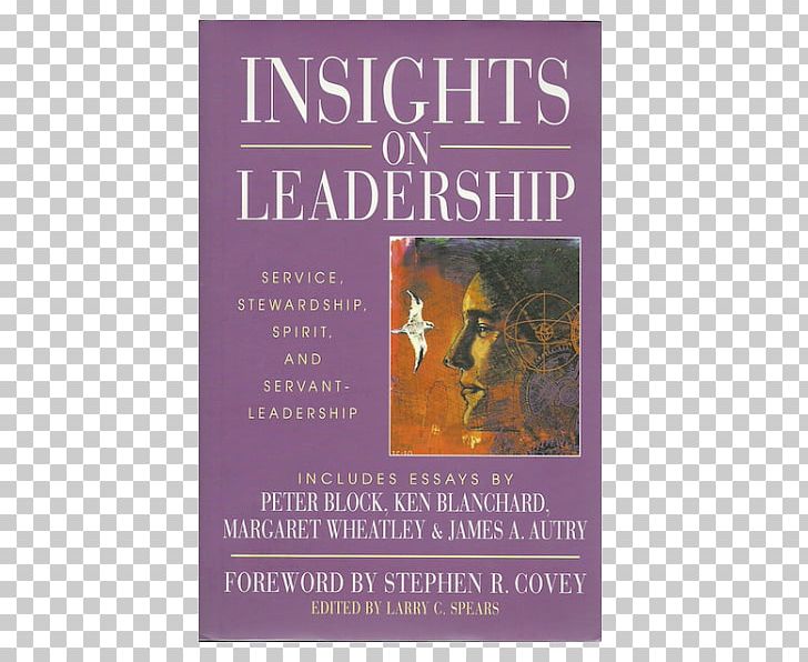 Insights On Leadership: Service PNG, Clipart, Advertising, Book, Competitive Advantage, Hardcover, Insight Free PNG Download
