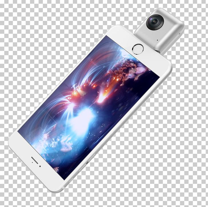 IPhone 6 Omnidirectional Camera Immersive Video Video Cameras PNG, Clipart, 360 Camera, Camera Lens, Electronic Device, Electronics, Gadget Free PNG Download