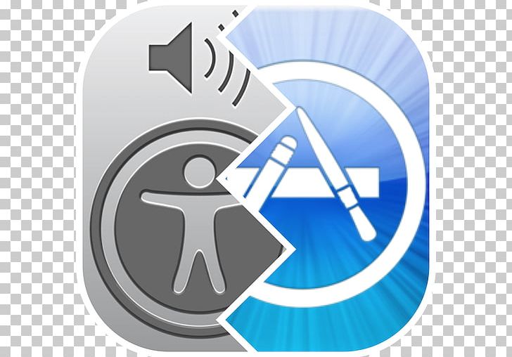 IPhone App Store Apple Google Play PNG, Clipart, Android, Apple, Appstore, App Store, Blue Free PNG Download