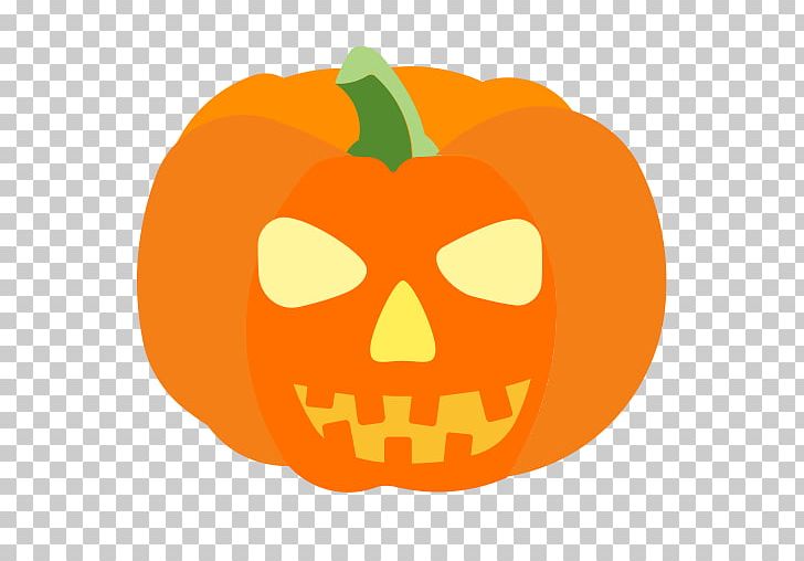 Jack-o'-lantern Halloween Computer Icons Pumpkin PNG, Clipart,  Free PNG Download