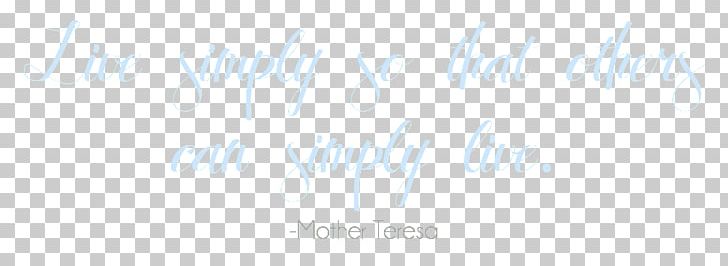 Jenni And Me Logo Brand Season Font PNG, Clipart, Angle, Area, Brand, Calligraphy, Heart Free PNG Download