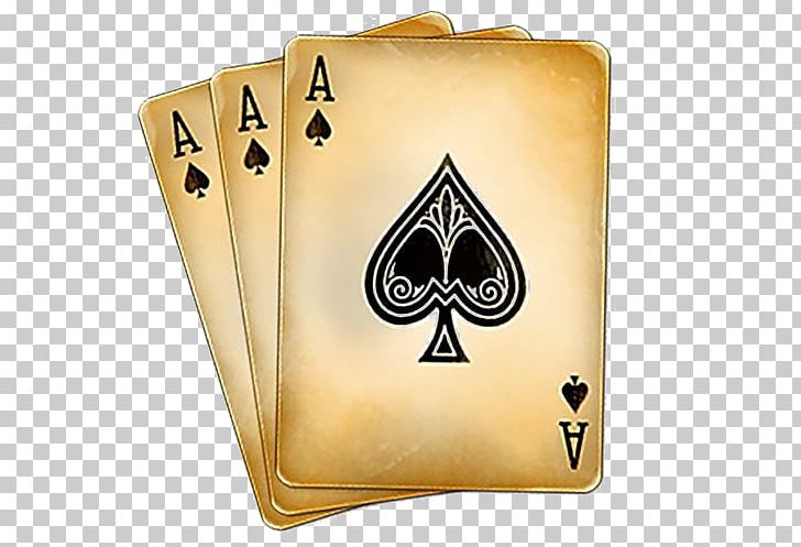 Guitar Ace Playing Card Chance, Vegas, Card, Gaming PNG