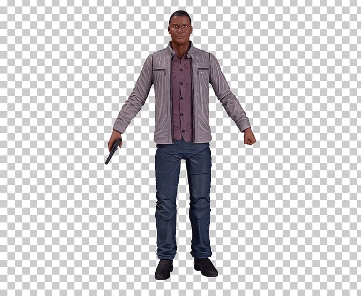 John Diggle Green Arrow Black Canary Oliver Queen Roy Harper PNG, Clipart, Action Figure, Action Toy Figures, Andy Diggle, Arrow, Black Canary Free PNG Download