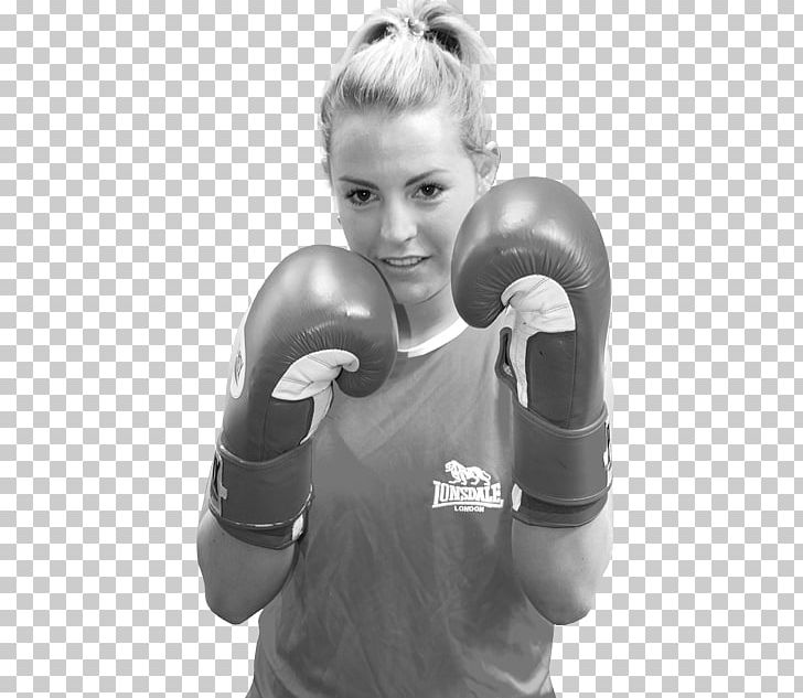 Kettlebell Thumb Boxing Glove PNG, Clipart, Aggression, Arm, Black And White, Boxing, Boxing Equipment Free PNG Download