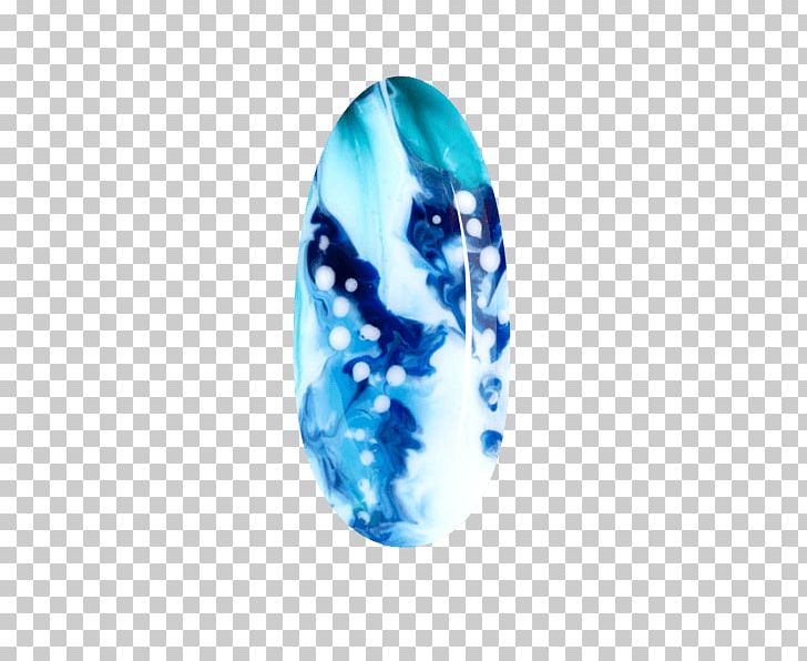 Lakier Hybrydowy Watercolor Painting Lacquer Varnish Pigment PNG, Clipart, Acrylic Paint, Art, Blue, Body Jewelry, Cobalt Blue Free PNG Download