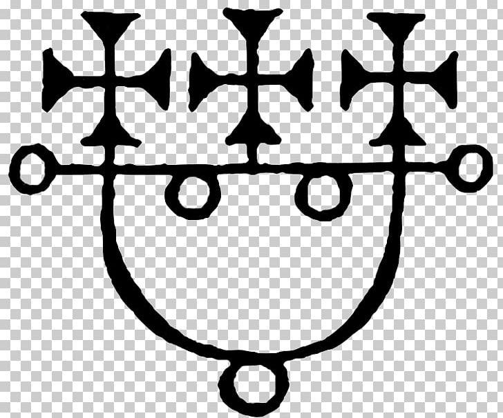 Lesser Key Of Solomon Sitri Demon Goetia Bitru PNG, Clipart, Black And White, Circle, Demon, Evocation, Fantasy Free PNG Download