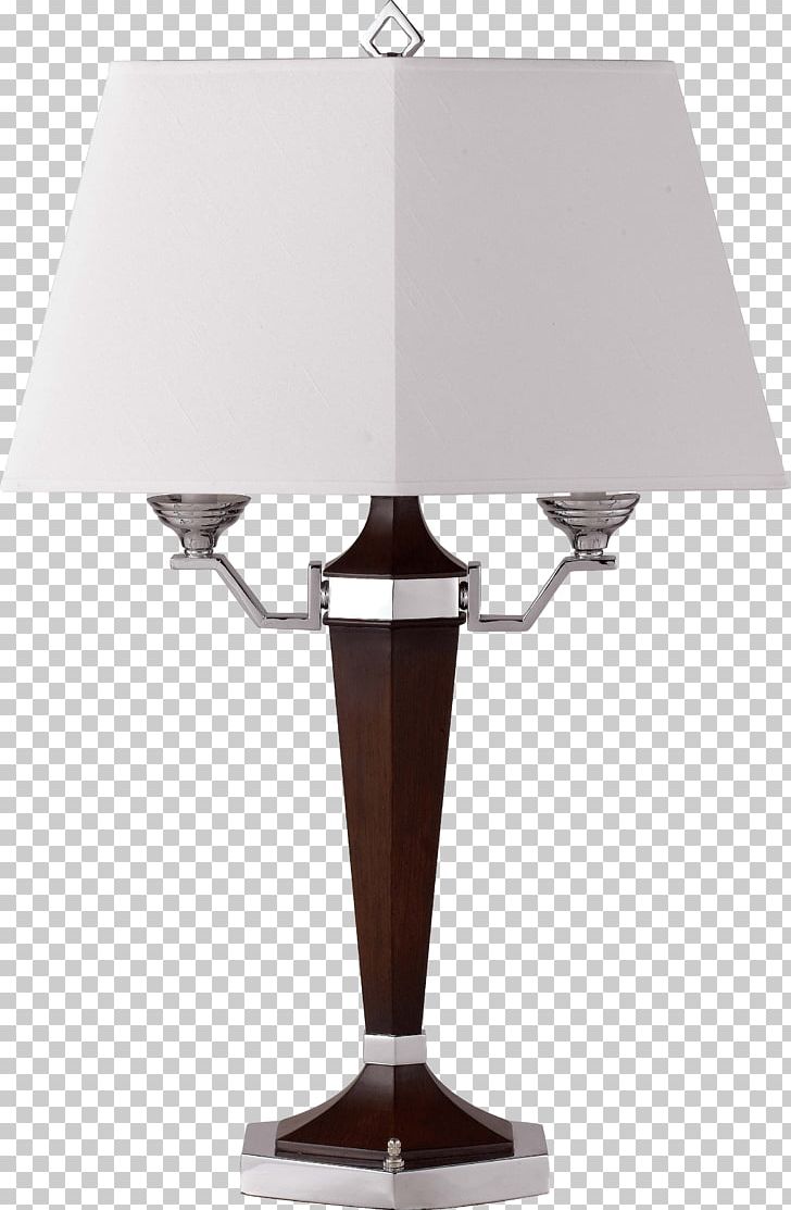 Light Fixture Lighting Furniture PNG, Clipart, Ceiling, Ceiling Fixture, Furniture, Lamp, Light Free PNG Download