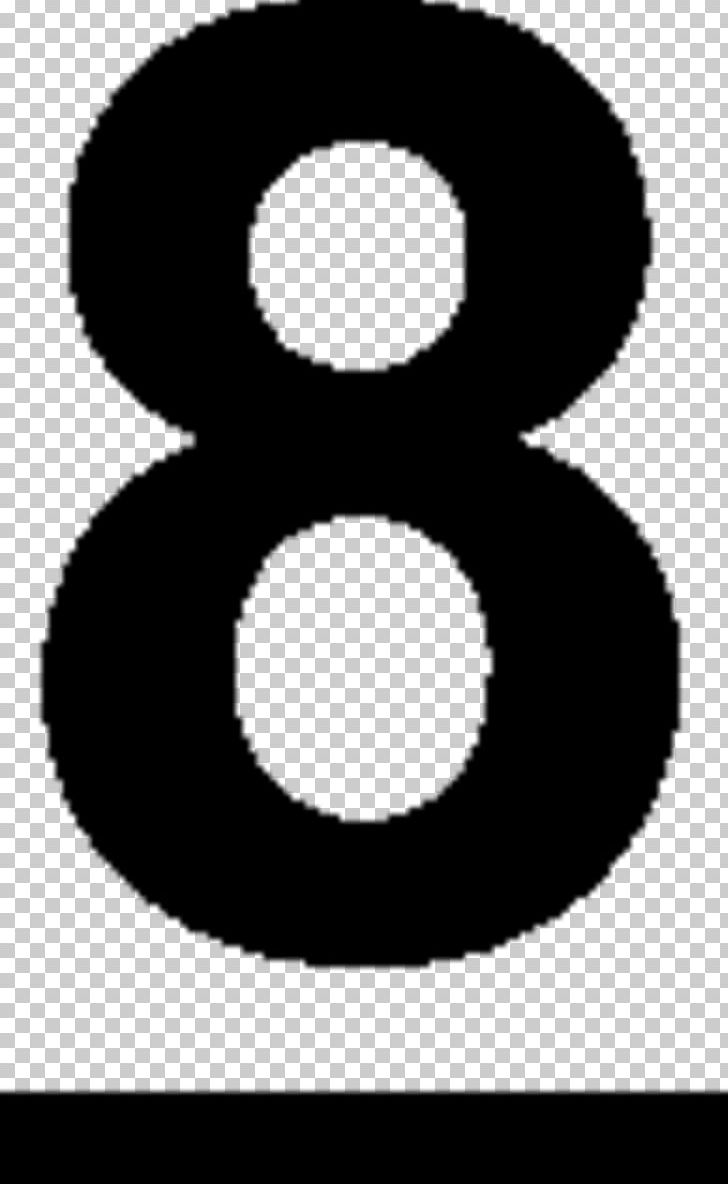 Light Number Black Window PNG, Clipart, Black, Black And White, Black M, Circle, Dentistry Free PNG Download