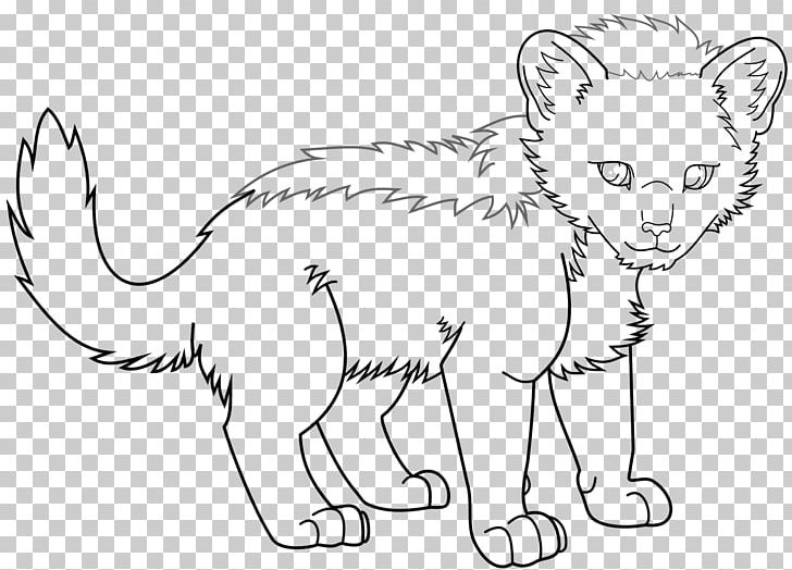 Lion Tiger Whiskers Line Art Drawing PNG, Clipart, Animal Figure, Animals, Artwork, Big Cats, Black And White Free PNG Download