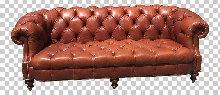 Loveseat Chair Angle PNG, Clipart, Angle, Brown, Chair, Chesterfield, Chesterfield Sofa Free PNG Download