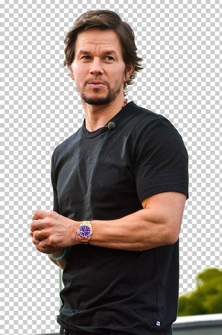 Mark Wahlberg Boston Transformers: Age Of Extinction Actor PNG, Clipart, Arm, Celebrities, Celebrity, Chin, Desktop Wallpaper Free PNG Download