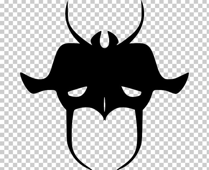 Mask Computer Icons PNG, Clipart, Art, Artwork, Black, Black And White, Blindfold Free PNG Download