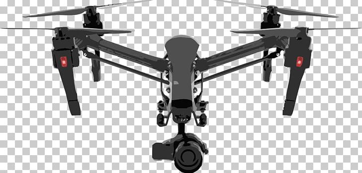 Mavic Pro Osmo DJI Inspire 1 Pro Unmanned Aerial Vehicle DJI Zenmuse X5 PNG, Clipart, Aircraft, Angle, Camera, Dji, Dji Free PNG Download