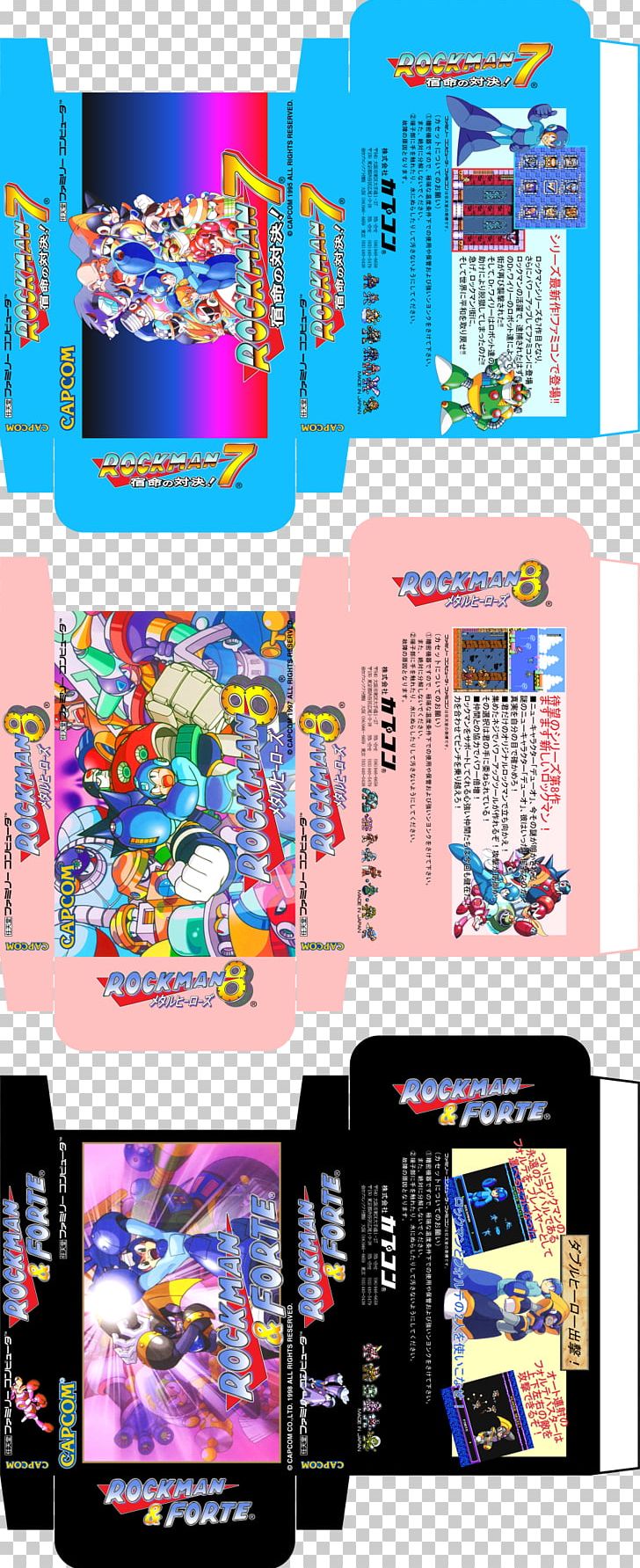 Mega Man 2 Super Nintendo Entertainment System Mega Man 8 Mega Man 7 PNG, Clipart, Brand, Game, Gaming, Gaming Rockman, Graphic Design Free PNG Download