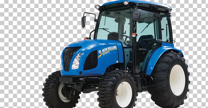 New Holland Agriculture Tractor Telescopic Handler Heavy Machinery PNG, Clipart, Agricultural Machinery, Agriculture, Automotive Tire, Automotive Wheel System, Farm Free PNG Download