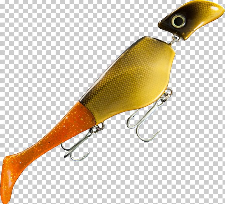 Northern Pike Floating Lure Headbanger Null Shad Suspending Lure Headbanger Null Shad Fishing Baits & Lures Floating Lure Headbanger Tail PNG, Clipart, Angling, Bait, Bass Worms, Fish, Fish Hook Free PNG Download