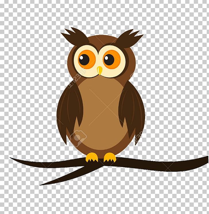 Owl PNG, Clipart, Animals, Beak, Bird, Bird Of Prey, Cartoon Free PNG Download