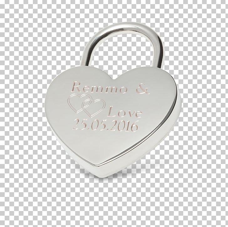 Padlock Love Heart Friendship Gift PNG, Clipart, Confectionery, Dead Bolt, Friendship, Gift, Heart Free PNG Download