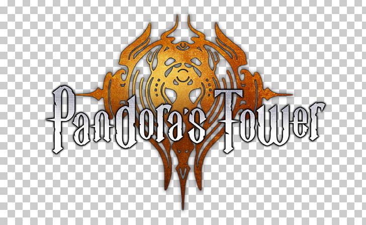 Pandora's Tower Wii The Last Story Xenoblade Chronicles Video Game PNG, Clipart, Action Roleplaying Game, Brand, Computer Wallpaper, Game, Gaming Free PNG Download