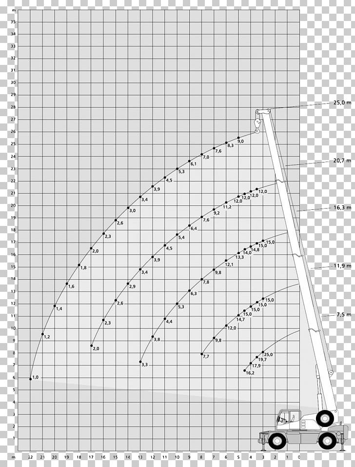 Paper Triangle Point PNG, Clipart, Angle, Area, Art, Circle, Demag Free PNG Download