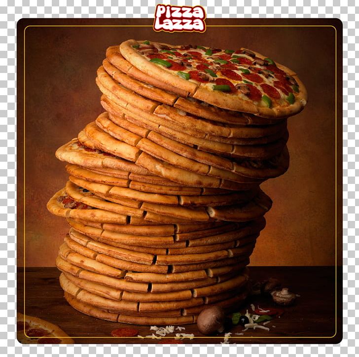 Pizza Italian Cuisine Nicolinis Restaurant Antipasto Fast Food PNG, Clipart, Al Forno, Antipasto, Baked Goods, Biscuits, Cookie Free PNG Download