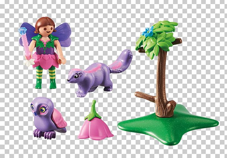 Playmobil Skunk Toy Fairy Owl PNG, Clipart, Animal, Animal Figure, Animals, Child, Doll Free PNG Download