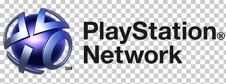 PlayStation Network Card PlayStation Store Sony Entertainment Network PNG, Clipart, Brand, Line, Logo, Logos, Network Free PNG Download
