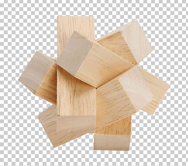 Plywood Natural Rubber PNG, Clipart, Angle, Color, Color Pencil, Color Powder, Colors Free PNG Download