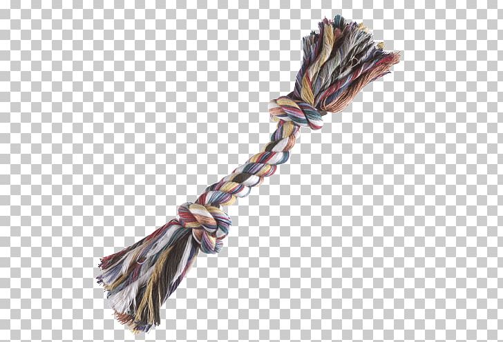 Purple Rope Color Toy Bone PNG, Clipart, Bone, Color, Purple, Rope, Technic Free PNG Download