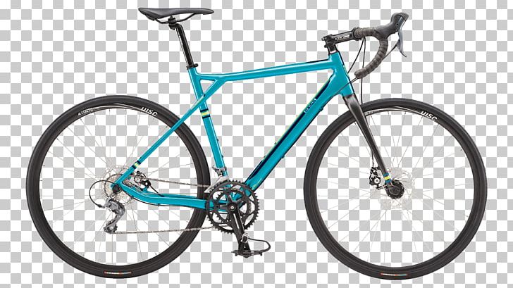 Racing Bicycle GT Bicycles Cycling シマノ・Claris PNG, Clipart, Automotive Exterior, Bicycle, Bicycle Accessory, Bicycle Frame, Bicycle Part Free PNG Download
