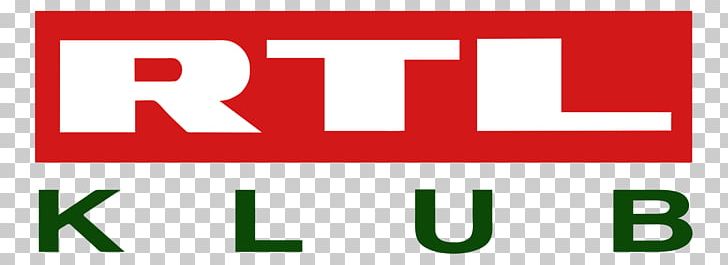 RTL Klub Television TV2 Hungary Club RTL PNG, Clipart, Area, Brand, Club Rtl, Elif, Great Tv Free PNG Download