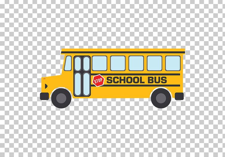 School Bus Yellow PNG, Clipart, Area, Autobus, Brand, Bus, Cartoon Free PNG Download