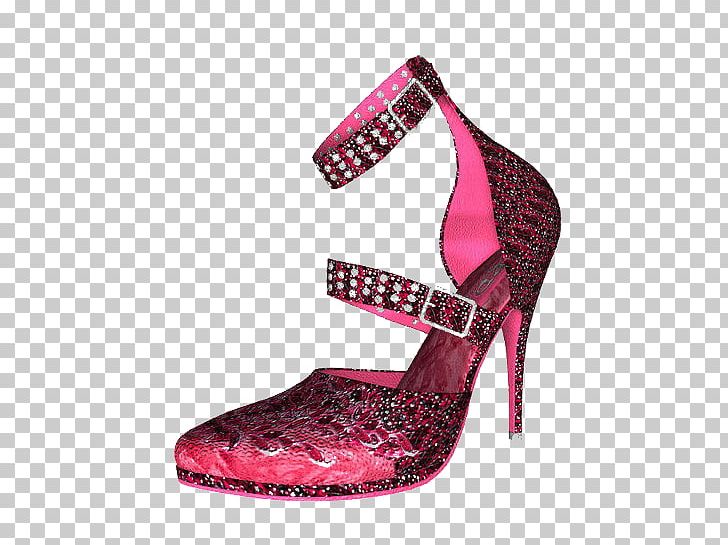 Shoe Footwear Clothing Accessories PNG, Clipart, Basic Pump, Birthday, Blog, Clothing Accessories, Dress Boot Free PNG Download