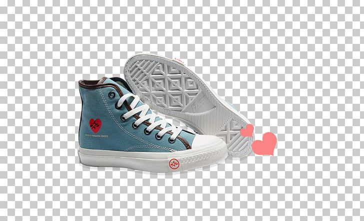 Shoe Taobao Designer Poster PNG, Clipart, Baby Shoes, Brand, Casual Shoes, Clothing, Court Shoe Free PNG Download