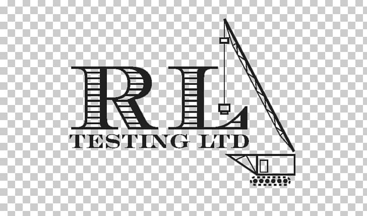 Slope Stability Analysis Geotechnical Engineering Grade PNG, Clipart, Addition, Angle, Area, Black, Black And White Free PNG Download