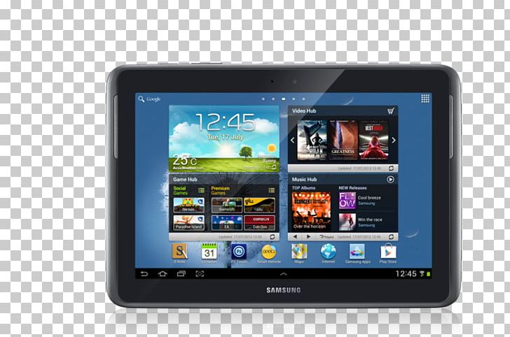 Sony Xperia Tablet S Samsung Galaxy Tab Series Computer Stylus Samsung Galaxy Note Series PNG, Clipart, Android, Computer, Display Device, Electronic Device, Electronics Free PNG Download