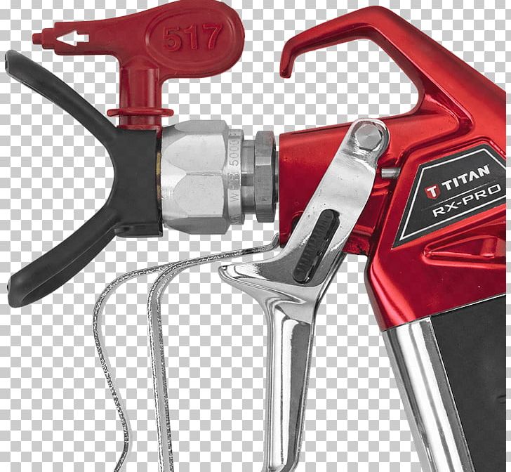 Spray Painting Sprayer Airless Gun PNG, Clipart, Airless, Angle, Art, Graco, Gun Free PNG Download