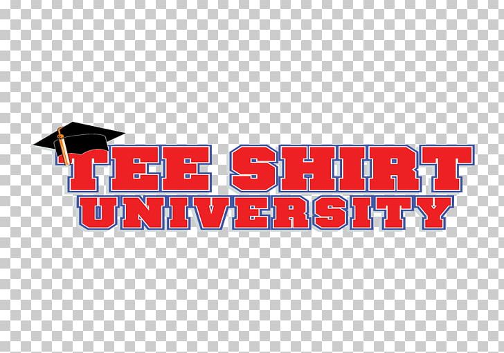 T-shirt Logo Brand Tee Shirt University Clothing PNG, Clipart,  Free PNG Download