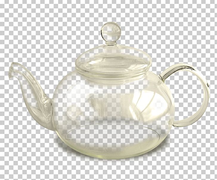 Teapot Hibiscus Tea Glass Earl Grey Tea PNG, Clipart, Bule, Cup, Dinnerware Set, Dishware, Earl Grey Tea Free PNG Download