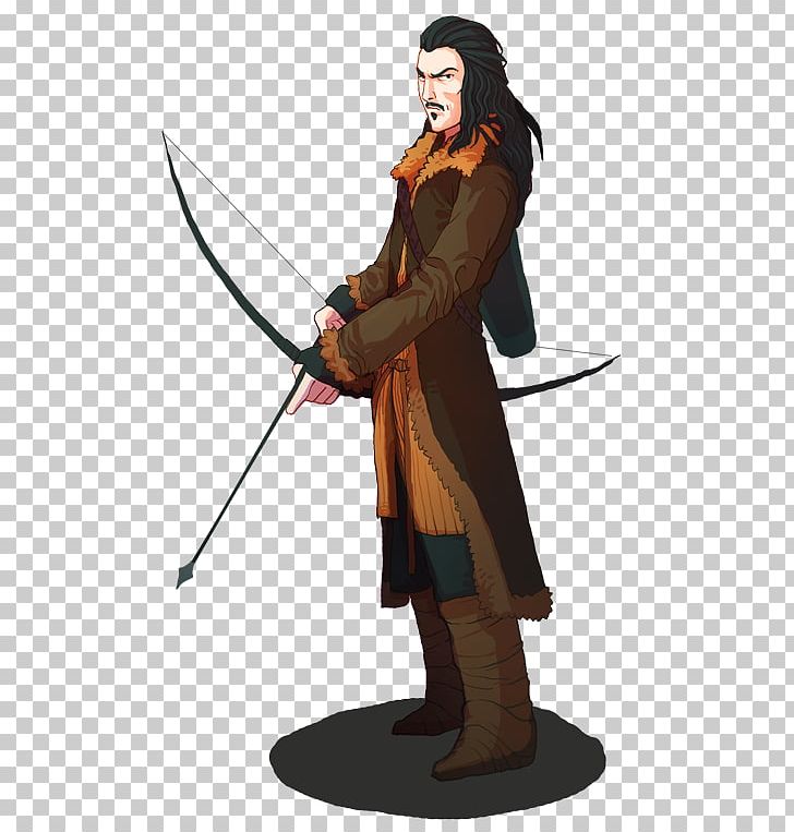 The Hobbit Bard The Lord Of The Rings Boromir Thorin Oakenshield PNG, Clipart, Art, Artist, Bard, Boromir, Bowman Free PNG Download
