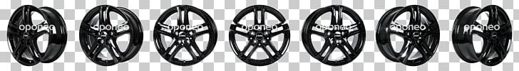 Toyota IQ Toyota Vitz Toyota Aygo Toyota Celica PNG, Clipart, Alloy Wheel, Automotive Tire, Auto Part, Black And White, Body Jewelry Free PNG Download