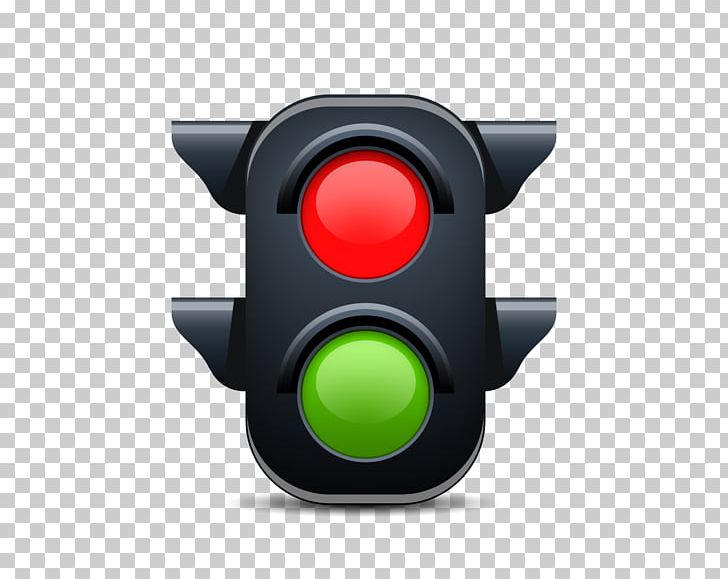 Traffic Light Green Red PNG, Clipart, Amber, Blue, Christmas Lights, Electric Light, Green Free PNG Download