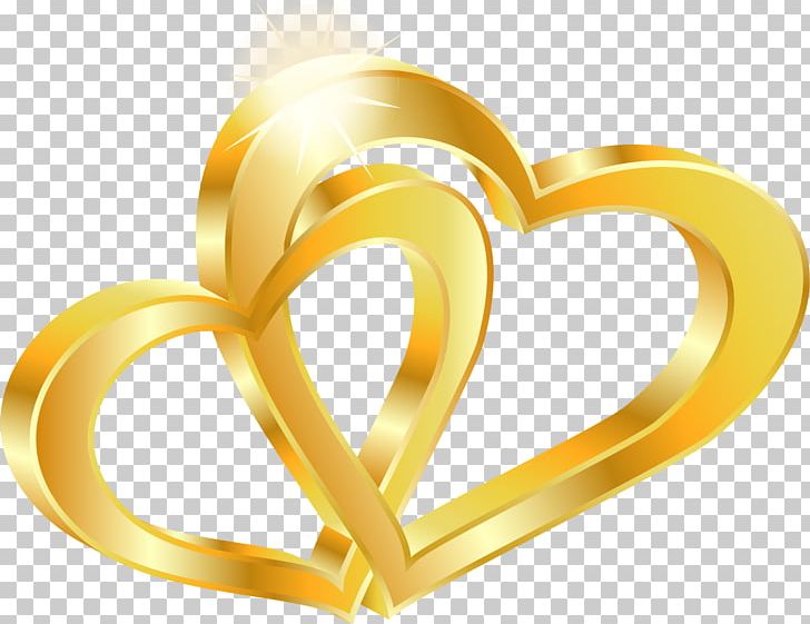 Wedding Invitation Wedding Anniversary Gold PNG, Clipart, Anniversary, Circle, Closeup, Decorative Patterns, Depositphotos Free PNG Download