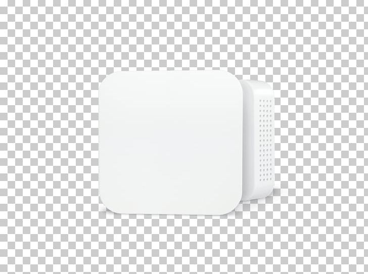 Wireless Access Points PNG, Clipart, Art, Electronics, Indoor Scene, Technology, White Free PNG Download