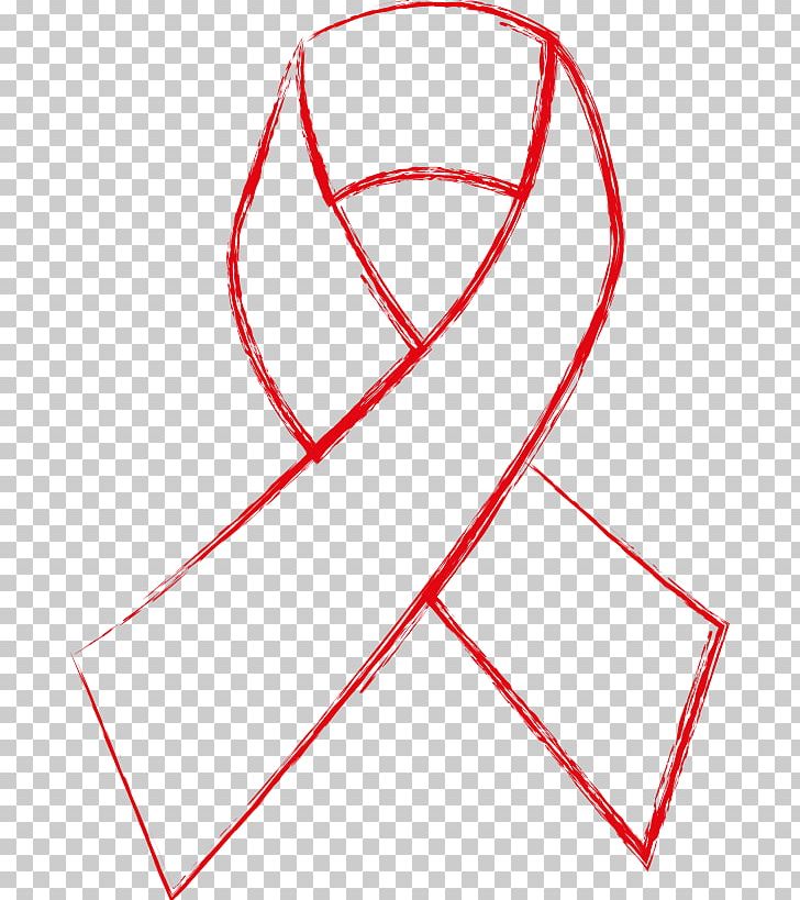 World AIDS Day Drawing Coloring Book PNG, Clipart, 1 December, Aids, Angle, Area, Art Free PNG Download