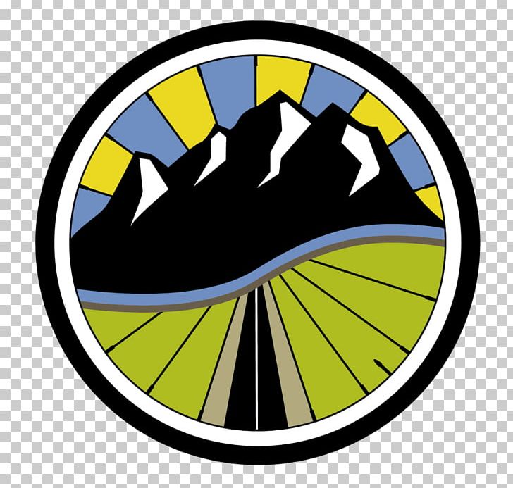 Yellowstone National Park Greater Yellowstone Coalition Organization Logo Conservation PNG, Clipart, Adventure Cycling Association, Area, Artwork, Bicycle, Circle Free PNG Download