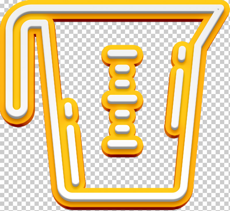 Kitchen Icon Measuring Cup Icon Bakery Icon PNG, Clipart, Bakery Icon, Geometry, Icon Pro Audio Platform, Kitchen Icon, Line Free PNG Download