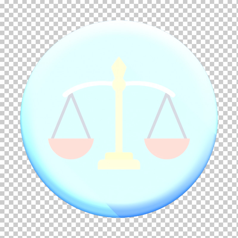 Law Icon Balance Icon Finance Icon PNG, Clipart, Analytic Trigonometry And Conic Sections, Atmosphere, Balance Icon, Chemical Symbol, Chemistry Free PNG Download